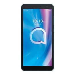 Alcatel 1B (2020) 16 Go - Vert - Débloqué
