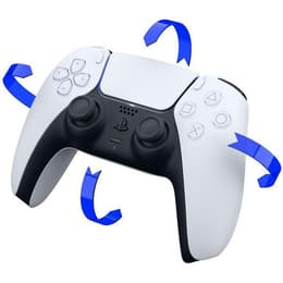 Manette PlayStation 5 Sony PS5 DualSense Controller