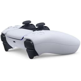 Manette PlayStation 5 Sony PS5 DualSense Controller