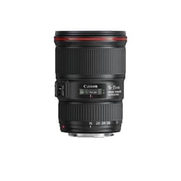 Objectif Canon EF 16-35mm f/4 EF 16-35mm f/4