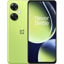 OnePlus Nord CE 3 Lite