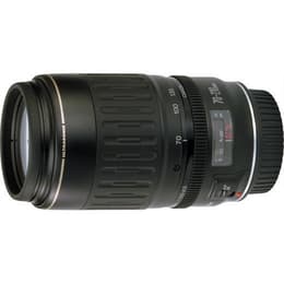 Objectif Canon EF 70-210mm f/3.5-4.5