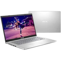 Asus VivoBook X415J 13" Core i3 1.2 GHz - SSD 512 Go - 8 Go AZERTY - Français