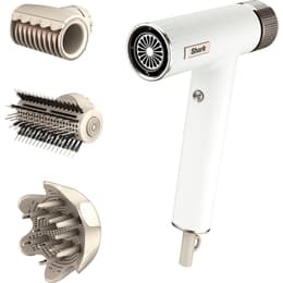 Sèche-cheveux Shark HD334EU