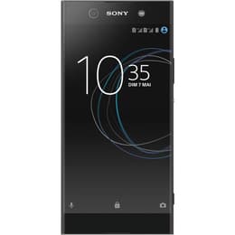 Xperia XA1 Ultra