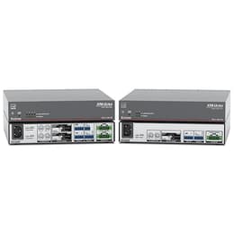 Amplificateur Extron XPA 1002