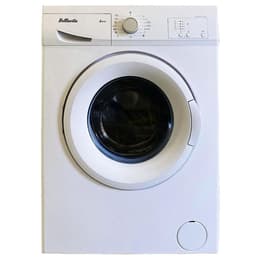 Lave-linge classique Frontal Bellavita WMF1006A++WVET
