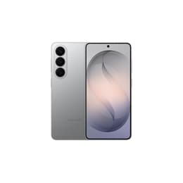 Galaxy S26+ 256 Go - Argent - Débloqué