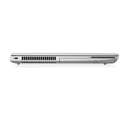 Hp ProBook 650 G5 15" Core i5 1.6 GHz - Ssd 256 Go RAM 8 Go QWERTY - Espagnol
