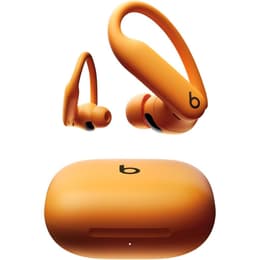 Ecouteurs Intra-auriculaire Bluetooth - Beats By Dr. Dre Powerbeats Pro 2