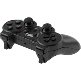 Manette PlayStation 3 Under Control PS3