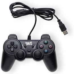 Manette PlayStation 3 Under Control PS3