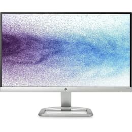 Écran 21" LCD fhdtv HP 22er