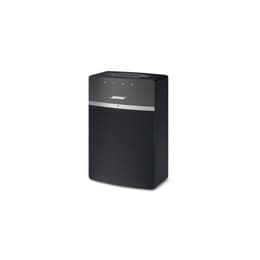Enceinte Bluetooth Bose SoundTouch 10 Noir