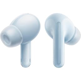 Ecouteurs Intra-auriculaire Bluetooth Réducteur de bruit - Xiaomi Redmi Buds 6 Lite