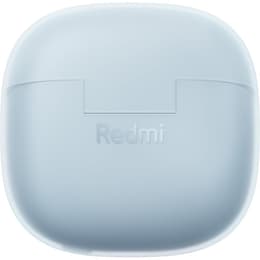 Ecouteurs Intra-auriculaire Bluetooth Réducteur de bruit - Xiaomi Redmi Buds 6 Lite