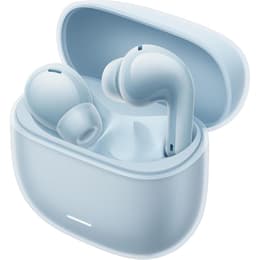 Ecouteurs Intra-auriculaire Bluetooth Réducteur de bruit - Xiaomi Redmi Buds 6 Lite