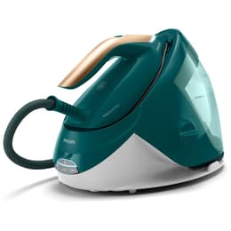 Centrale vapeur Philips PSG7140/70