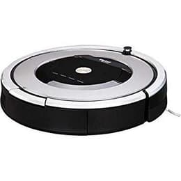 Aspirateur robot irobot Roomba 860