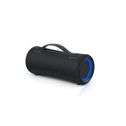 Enceinte Bluetooth Sony SRS-XG300 Noir