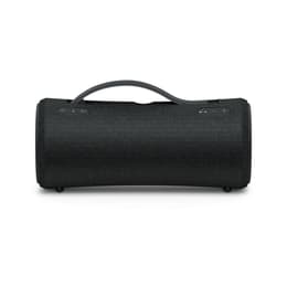 Enceinte Bluetooth Sony SRS-XG300 Noir