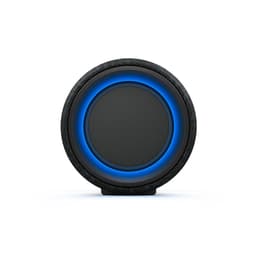 Enceinte Bluetooth Sony SRS-XG300 Noir