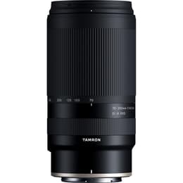 Objectif TAMRON 70-300 mm F/4,5-6,3 Di III RXD Nikon Z 70-300mm f/4.5-6.3