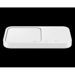 Batterie externe EP-P5400