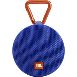 Enceinte Bluetooth Jbl Clip 2 Bleu
