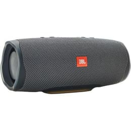 Enceinte Bluetooth Jbl Charge Essential 2 Gris