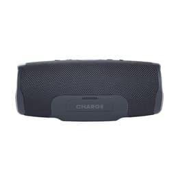 Enceinte Bluetooth Jbl Charge Essential 2 Gris