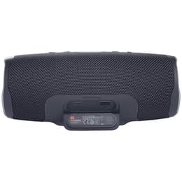 Enceinte Bluetooth Jbl Charge Essential 2 Gris