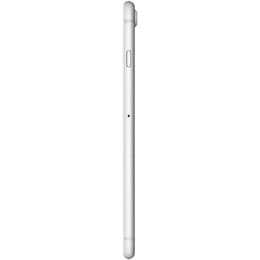 iPhone 7 Plus 256 Go - Argent - Débloqué