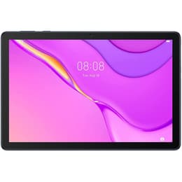 Huawei MatePad T 10S 32GB - Bleu - WiFi