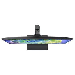 Écran 27" LED Samsung S27A800UJU