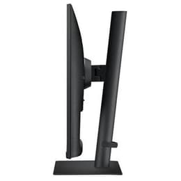 Écran 27" LED Samsung S27A800UJU