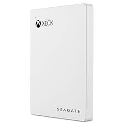 Disque dur externe Seagate Xbox 2ALAPJ-500 - SSD 2 To USB 3.0