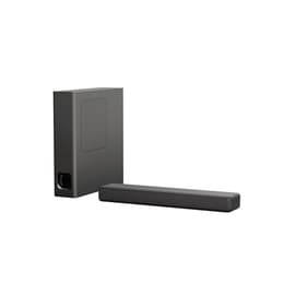 Barre de son Sony HT-MT300 - Noir