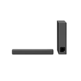 Barre de son Sony HT-MT300 - Noir