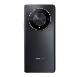Honor Magic6 Lite 256 Go - Noir - Débloqué