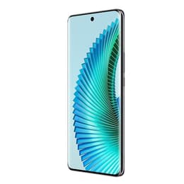 Honor Magic6 Lite 256 Go - Noir - Débloqué