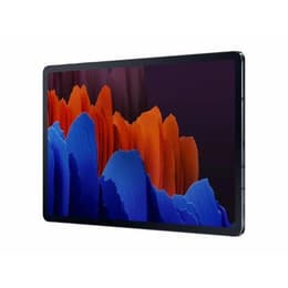Galaxy Tab S7 128GB - Noir - WiFi