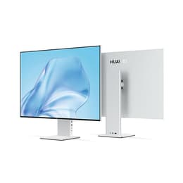 Écran 28" LED 4K Ultra HD Huawei MateView