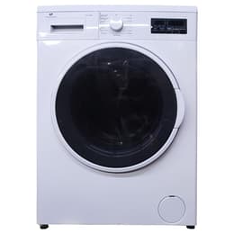 Lave-linge séchant Frontal Continental Edison CELLS75DD