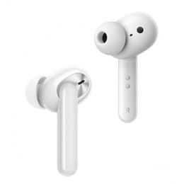 Ecouteurs Intra-auriculaire Bluetooth - Oppo Enco W31