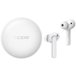 Ecouteurs Intra-auriculaire Bluetooth - Oppo Enco W31