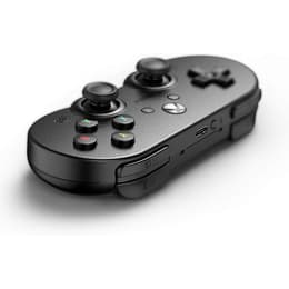 Manette Xbox One X/S / Xbox Series X/S / PC 8Bitdo SN30 Pro