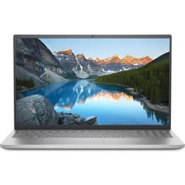 Dell Inspiron 15 7510 15" Core i7 2.3 GHz - SSD 1 To - 16 Go AZERTY - Français