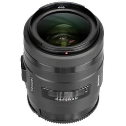 Objectif Sony 35mm f1.4 G Sony A 35mm f/1.4