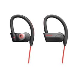 Ecouteurs Intra-auriculaire Bluetooth - Jabra Sport Pace